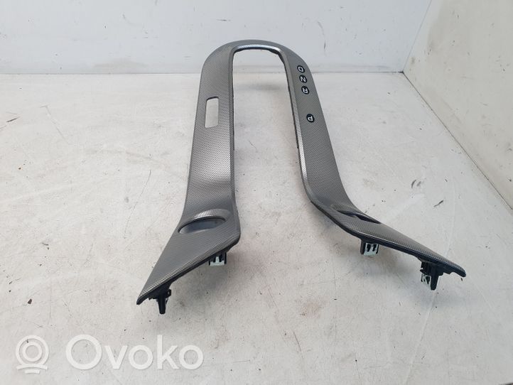 Chevrolet Cruze Panel trim 94565230