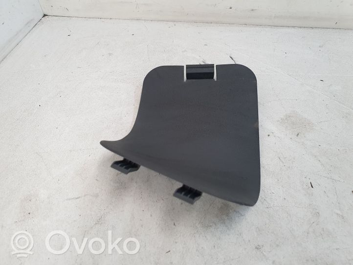 Toyota Prius (XW20) Cubierta del soporte de la lámpara de la luz trasera 6474647010