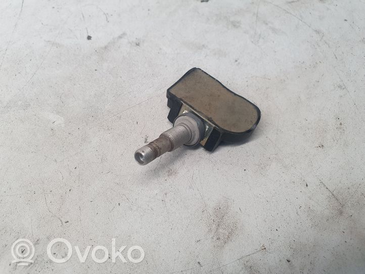 Hyundai ix20 Tire pressure sensor 52933B1100