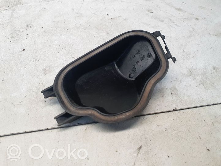 Toyota Prius+ (ZVW40) Parapolvere per faro/fanale 62602R