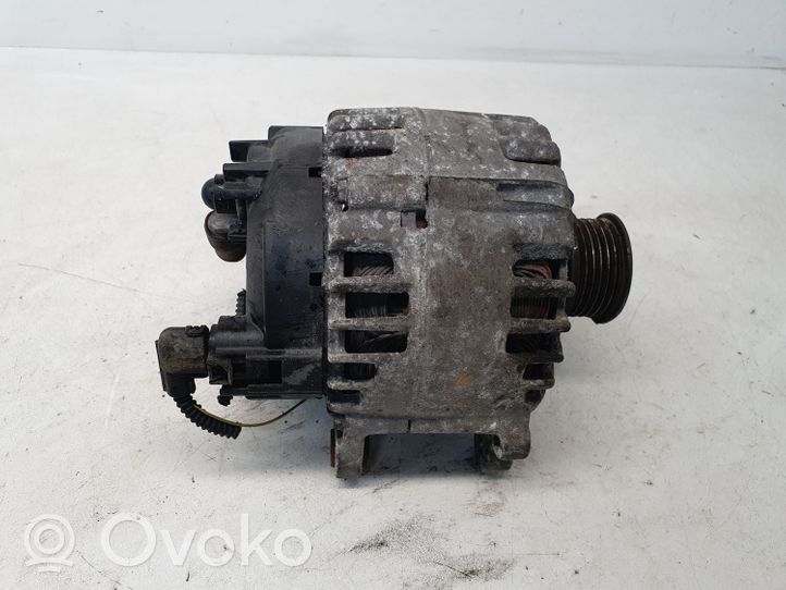 Volkswagen Transporter - Caravelle T6 Generatore/alternatore 03N903023B