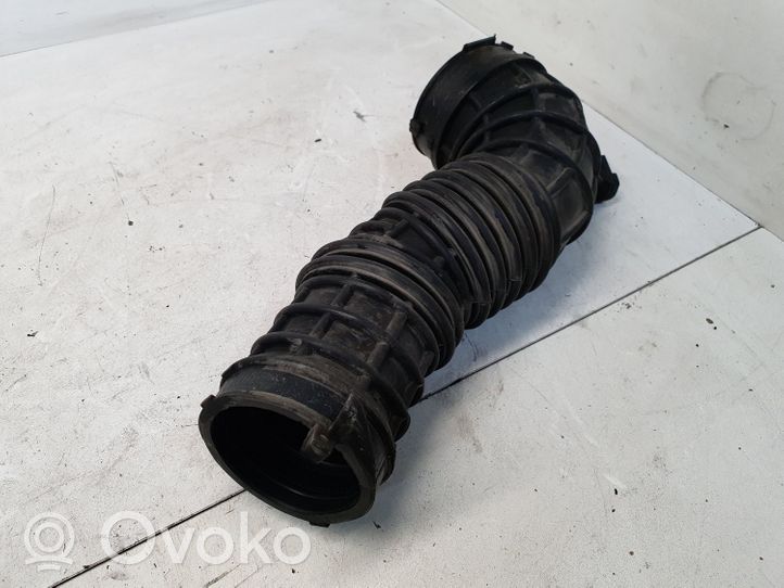 Volkswagen Transporter - Caravelle T5 Air intake hose/pipe 7E0129627G