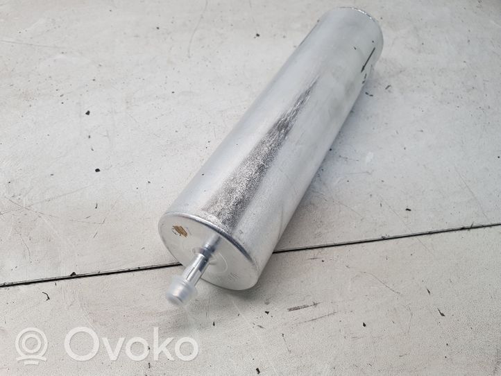 BMW 5 E60 E61 Filtro carburante KL1694D