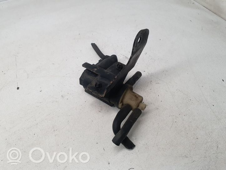 Volkswagen Transporter - Caravelle T6 Solenoidinis vožtuvas 1K0906627E