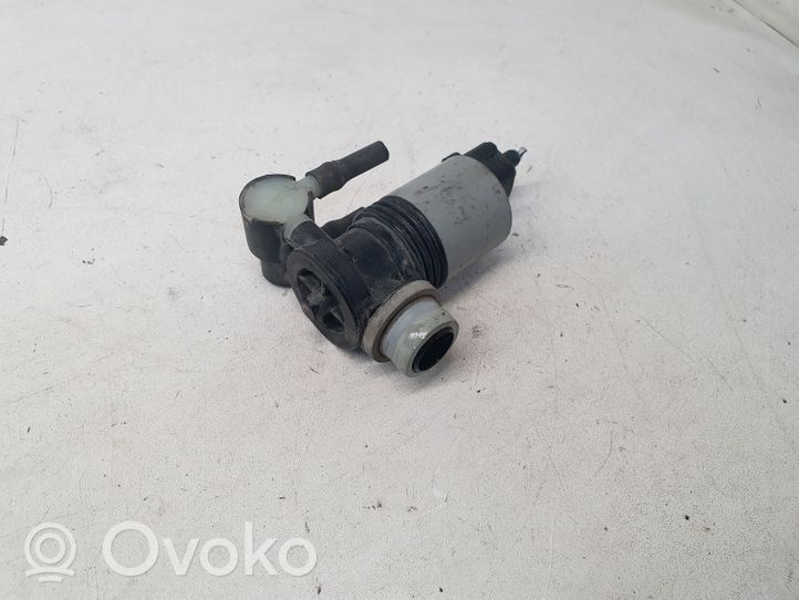 Toyota Auris E180 Pompe de lave-glace de pare-brise 1020974