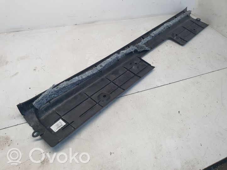 Mitsubishi L200 Altra parte interiore 7245A025ZZ