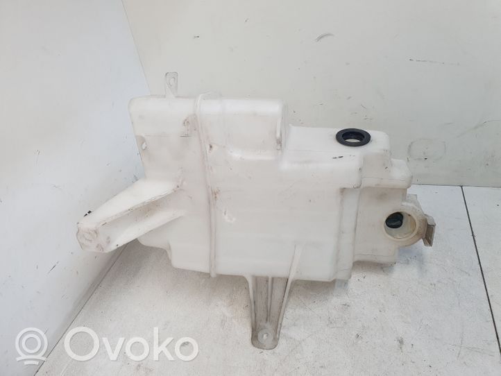 Toyota RAV 4 (XA40) Zbiornik płynu do spryskiwaczy szyby przedniej / czołowej 060851422