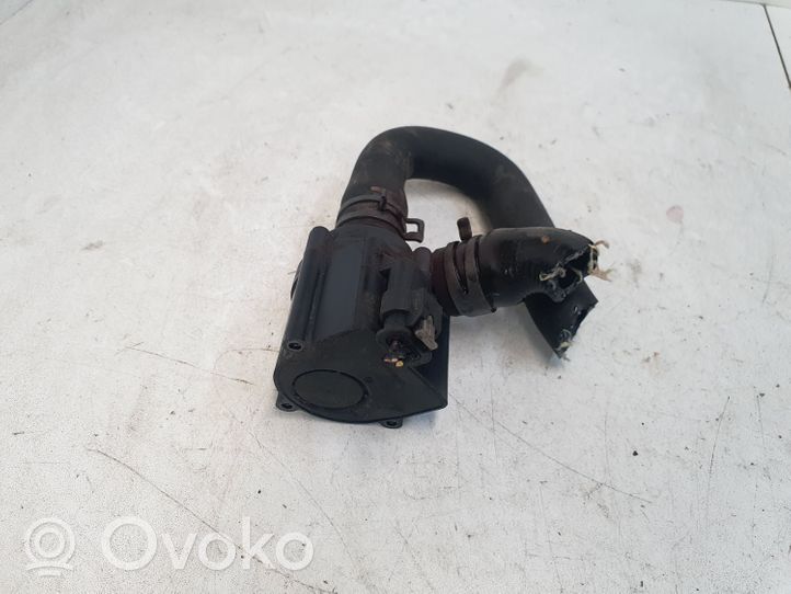 Audi A4 S4 B8 8K Circulation pump for autonomous heater (webastos) 5Q0965561B