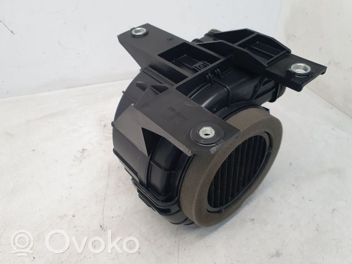 Toyota Yaris Ventilateur de batterie véhicule hybride / électrique G923052040