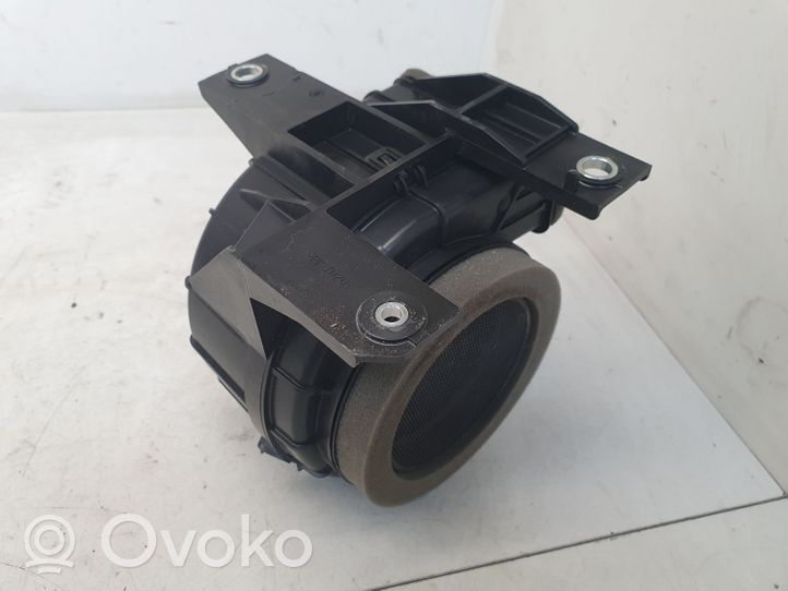 Toyota Yaris Wentylator baterii pojazdu hybrydowego / elektrycznego G923052020