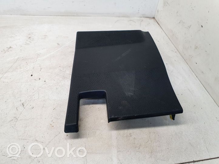 Toyota RAV 4 (XA40) Rivestimento pulsantiera specchietto 5554542080