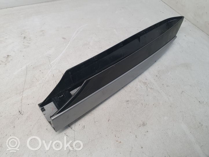 Toyota Verso Barres de toit 458221