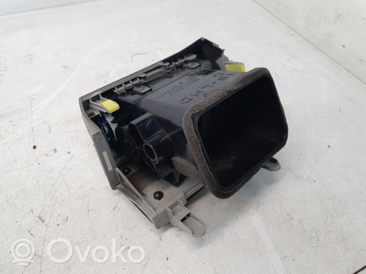 Lexus IS III XE30 Copertura griglia di ventilazione laterale cruscotto 5565053070