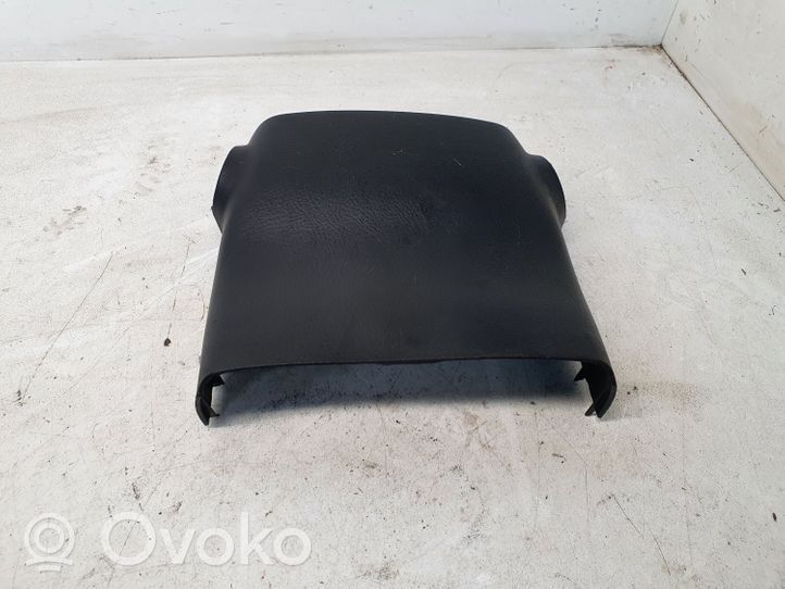 Lexus RX 330 - 350 - 400H Garniture de colonne de volant 4502448060