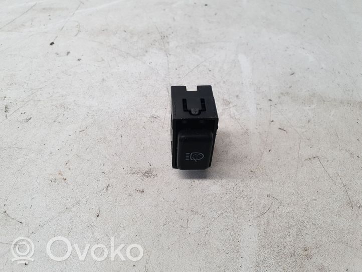 Lexus RX 330 - 350 - 400H Headlight washer switch 15A607