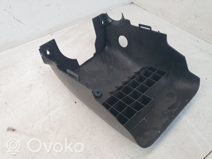 Lexus RX 330 - 350 - 400H Garniture de colonne de volant 4502448060