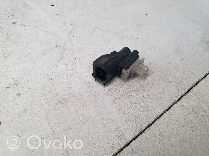 Toyota Yaris Sonde température extérieure 0775005191