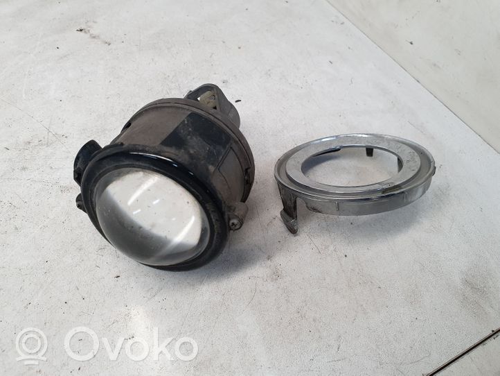 Lexus RX 330 - 350 - 400H Element lampy przedniej KOITO4862