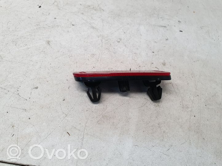 Toyota Yaris Odblask lampy tylnej 819200D040