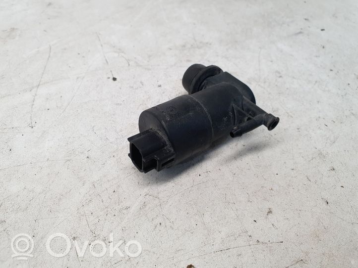 Toyota Yaris Headlight washer pump 853300F021