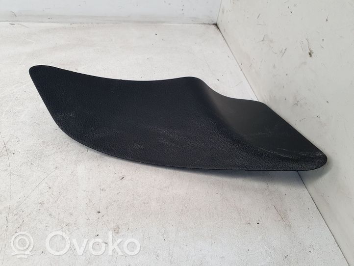 Toyota Yaris Autres éléments garniture de coffre 647460D050