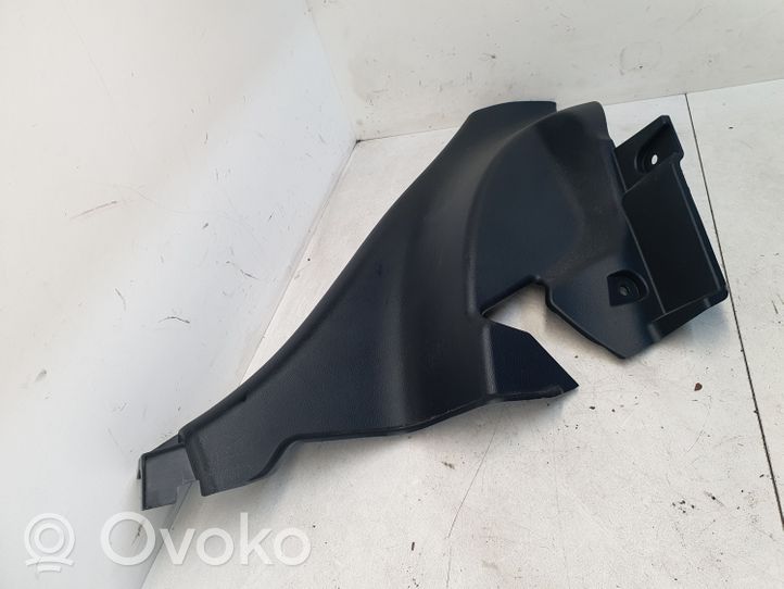 Lexus RX 450H Osłona boczna fotela tylnego 6255148110