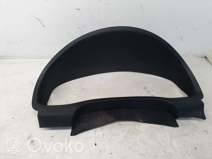 Toyota Avensis T270 Cornice cruscotto 5541005030