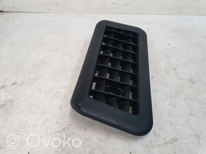 Lexus RX 450H Parcel shelf grill 6365548020