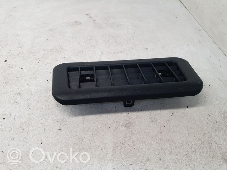 Lexus RX 450H Parcel shelf grill 6365548020