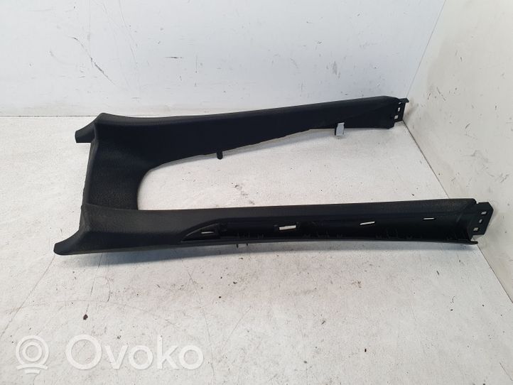 Toyota Avensis T270 Autres éléments de console centrale 5891305030