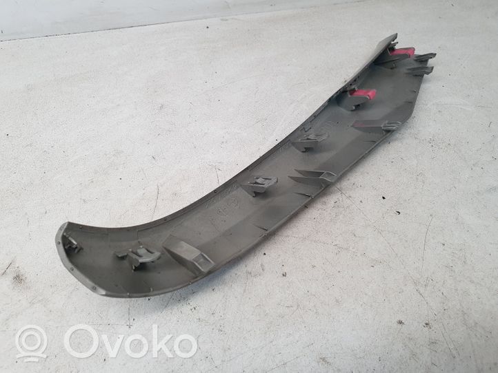 Toyota Prius (XW30) Etuoven kahvan suoja 7461147010