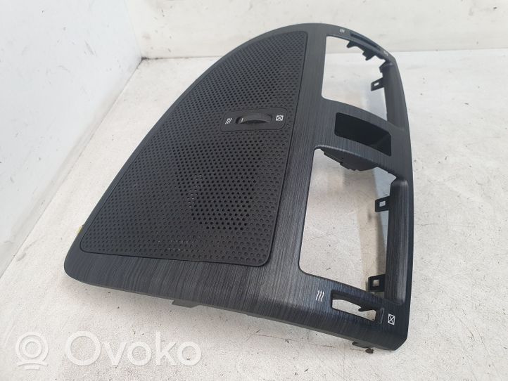 Toyota Avensis T270 Panneau de garniture tableau de bord 5567005090