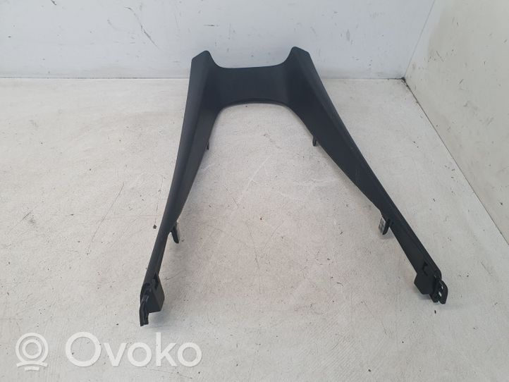 Toyota Avensis T270 Autres éléments de console centrale 5891305010