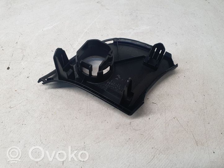 Toyota Prius (XW30) Muut kojelaudan osat 5504447060