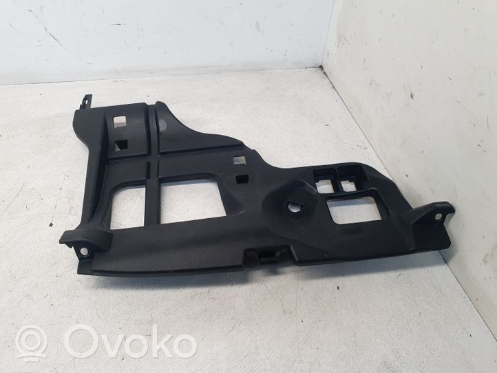 Toyota Avensis T270 Muut kojelaudan osat 5560605050