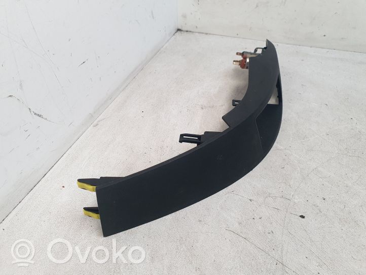 Toyota Corolla Verso AR10 Dekoratyvinė apdailos juostelė 5568064010