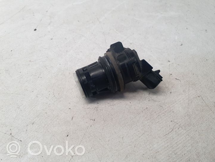 Lexus IS 220D-250-350 Pompe de lave-glace de pare-brise 8533060190