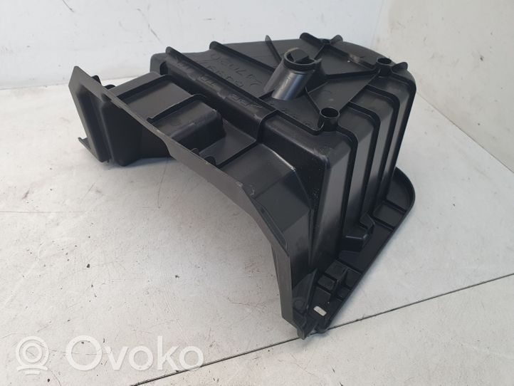 Toyota Prius (XW30) Vano portaoggetti nel bagagliaio 6499747020