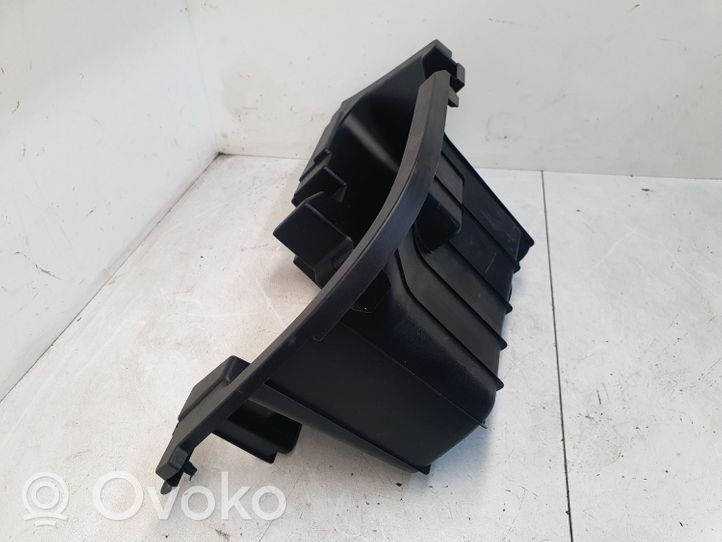 Lexus RX 330 - 350 - 400H Boîte de rangement 6474148030