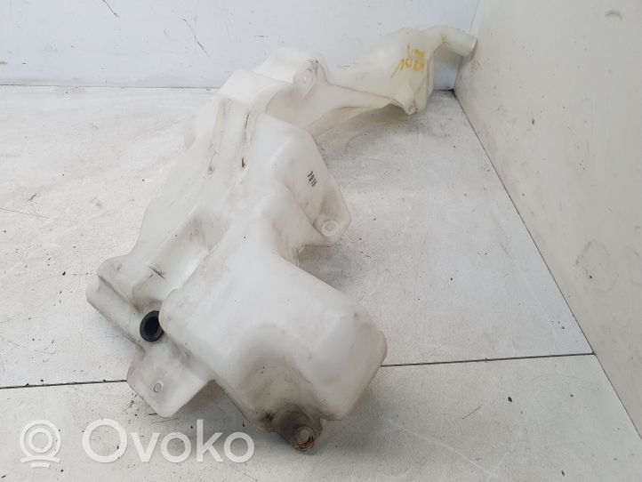 Honda CR-V Zbiornik płynu do spryskiwaczy szyby przedniej / czołowej HLC22027