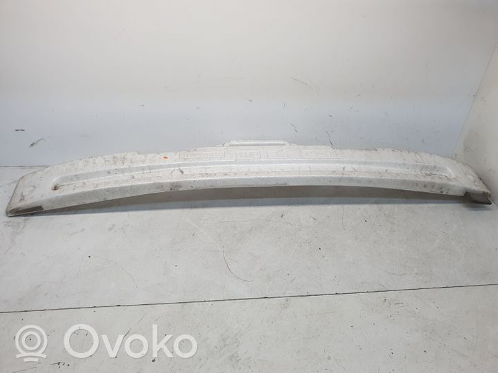 Lexus IS III XE30 Bampera putuplasta daļa 5261553130