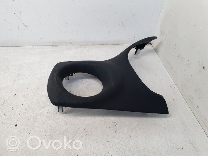 Toyota Yaris Boîte à gants garniture de tableau de bord 554040D070