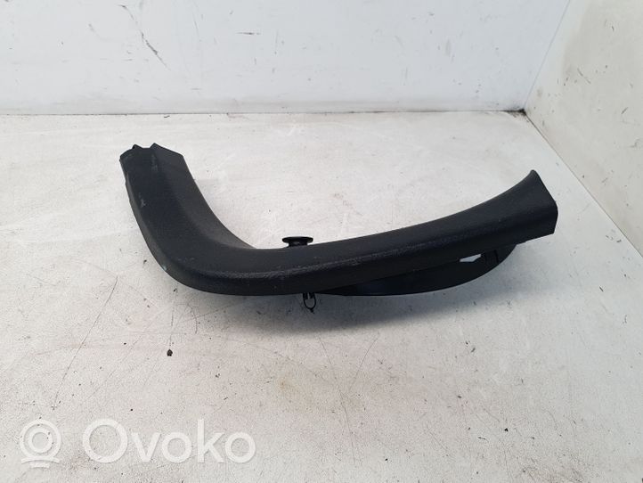 Toyota Auris E180 Garniture latéral de hayon / coffre 6793702060