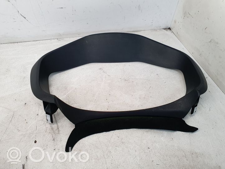 Toyota Yaris Cornice cruscotto 554110D250