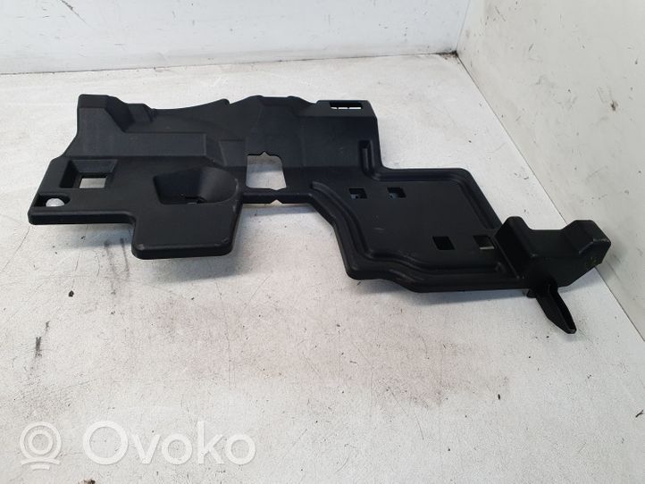 Toyota Yaris Autres pièces du tableau de bord 556060D050