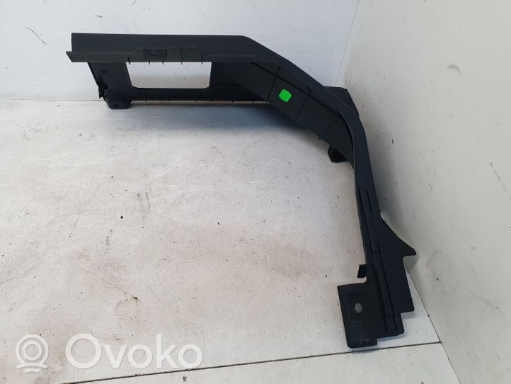 Toyota Auris E180 Garniture de siège 7697302010