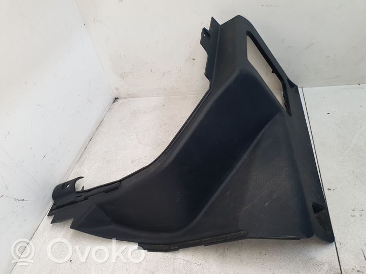 Toyota Auris E180 Garniture de siège 7697302010