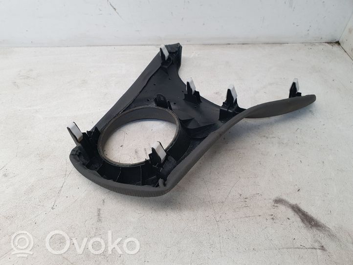 Toyota Yaris Boîte à gants garniture de tableau de bord 554040D070