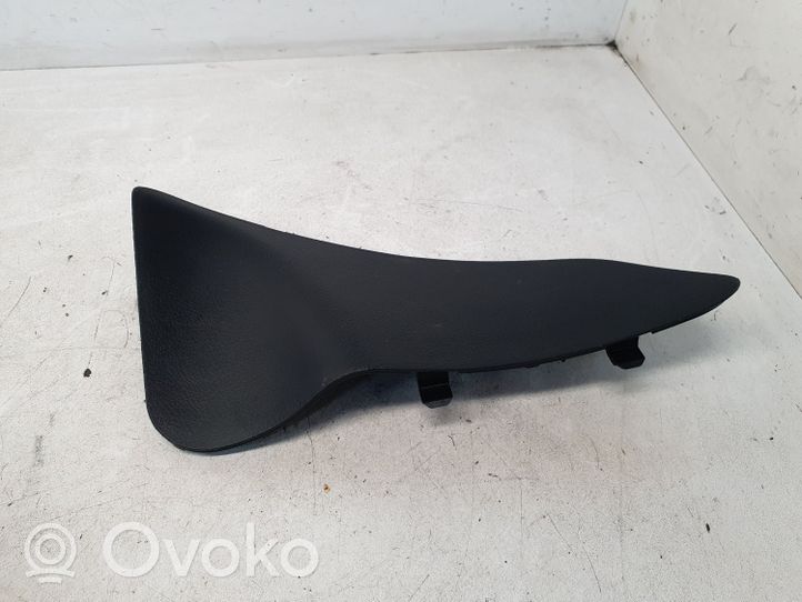 Toyota Yaris Autres pièces intérieures 647460D050