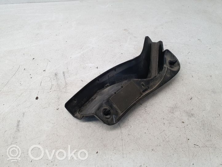 Toyota Yaris Garniture de hayon 678940D030